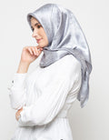 Hijabku S4 Batik Maroco 110x110