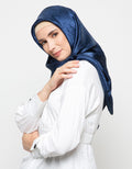 Hijabku S4 Batik Maroco 110x110