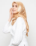 Hijabku S4 Maroco Batik 110x110