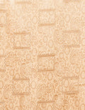 Hijabku S4 Maroco Batik 110x110