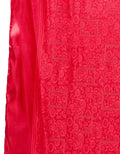 Hijabku S4 Maroco Batik 110x110