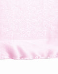Hijabku S4 Maroco Batik 110x110