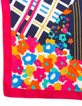 Hijabku S4 Full Flower 100x100
