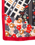 Hijabku S4 Full Flower 100x100