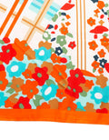 Hijabku S4 Full Flower 100x100