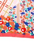 Hijabku S4 Full Flower 100x100
