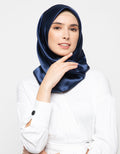 Hijabku S4 Marroco Butterfly 110x110