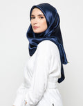 Hijabku S4 Marroco Butterfly 110x110