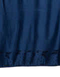Hijabku S4 Marroco Butterfly 110x110