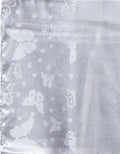 My Hijab S4 Marroco Butterfly