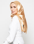 Hijabku S4 Marroco Butterfly