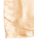 Hijabku S4 Marroco Butterfly