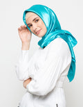 My Hijab S4 Marroco Butterfly
