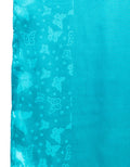 My Hijab S4 Marroco Butterfly