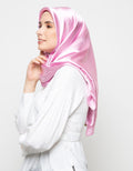 Hijabku S4 Marroco Butterfly