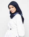 My Hijab S4 Romal 120x120