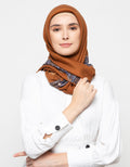 Hijabku S4 Romal 120x120