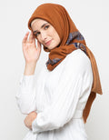 Hijabku S4 Romal 120x120