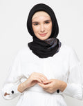 Hijabku S4 Romal 120x120