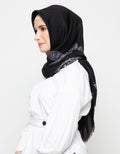 Hijabku S4 Romal 120x120