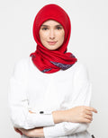 Hijabku S4 Romal 120x120
