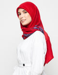 Hijabku S4 Romal 120x120
