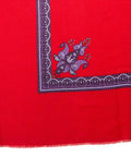 Hijabku S4 Romal 120x120