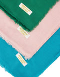 Hijabku 5 S4 Plain 110 x 110