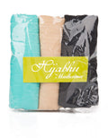 Hijabku 124 S4 Plain 110 x 110