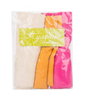 Hijabku 124 S4 Plain 110 x 110