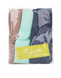 Hijabku 124 S4 Plain 110 x 110