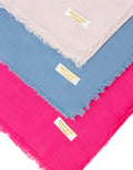 Hijabku 5 S4 Plain 110 x 110