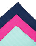 Hijabku 124 S4 Plain 110 x 110