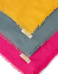 Hijabku 5 S4 Plain 110 x 110