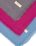 Hijabku 5 S4 Plain 110 x 110