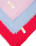 Hijabku 124 S4 Plain 110 x 110
