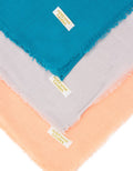 Hijabku 5 S4 Plain 110 x 110