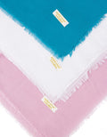 Hijabku 5 S4 Plain 110 x 110