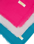 Hijabku 5 S4 Plain 110 x 110