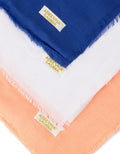 Hijabku 5 S4 Plain 110 x 110