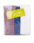 Hijabku 5 S4 Plain 110 x 110