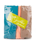 Hijabku 5 S4 Plain 110 x 110