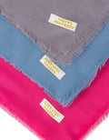 Hijabku 5 S4 Plain 110 x 110