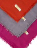Hijabku 5 S4 Plain 110 x 110