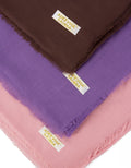 Hijabku 5 S4 Plain 110 x 110