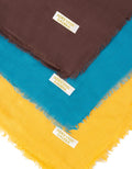 Hijabku 5 S4 Plain 110 x 110