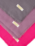 Hijabku 5 S4 Plain 110 x 110