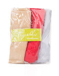 Hijabku 124 S4 Plain 110 x 110