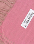 Hijabku Pashmina Batik Rantai