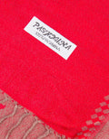 My Hijab Pashmina Batik Chain